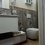 Pensjonat La Maison Dello Stretto 3*