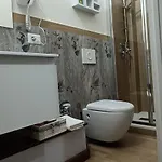 La Maison Dello Stretto 3*