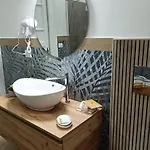 La Maison Dello Stretto 3*