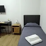 La Maison Dello Stretto Pensjonat