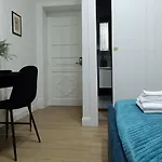 La Maison Dello Stretto Pensjonat 3*