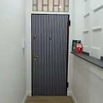 La Maison Dello Stretto Pensjonat