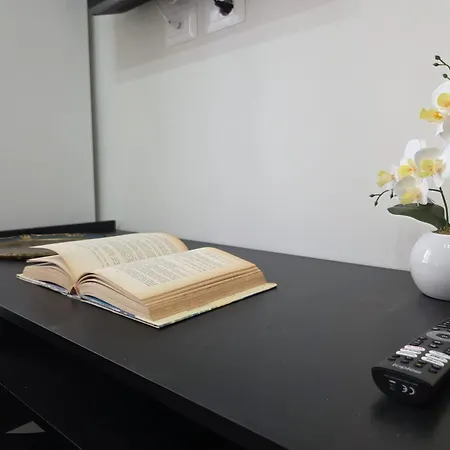 La Maison Dello Stretto Messina